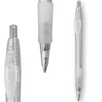 PENNA MADE IN ITALY